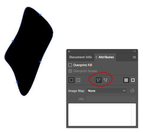 Screen Shot 2018-02-08 at 9.54.48 AM.png